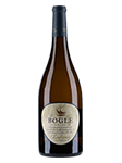 Bogle Vineyards : Chardonnay 2020