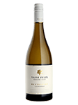 Vasse Felix : Heytesbury Chardonnay 2022