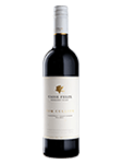 Vasse Felix : Tom Cullity Cabernet Sauvignon Malbec 2019