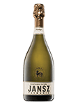 Jansz : Vintage Cuvée 2017