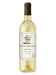 Stag's Leap Wine Cellars : Aveta Sauvignon Blanc 2022