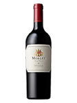 Morlet : Coeur de Vallée Cabernet Sauvignon 2019