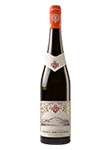 Schloss Johannisberg : Riesling Orangelack Kabinett 2023