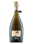 Van Volxem : Riesling Sekt Brut 1900