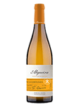 F. Algueira : Finca Cortezada 2023