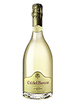 Ca' del Bosco : Cuvée Prestige Edizione 47 Extra Brut