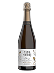 Clos Henri : Solange Blanc de Noirs Méthode Traditionnelle 2021