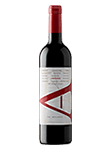 VIK A Carmenere 2021