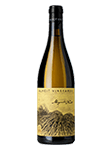 Alheit Vineyards : Magnetic North Chenin Blanc 2023