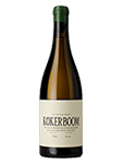 Sadie Family : Kokerboom Sémillon 2023