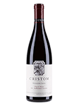 Cristom Vineyards : Mt. Jefferson Cuvee Pinot Noir 2012