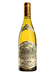 Far Niente : Estate Bottled Chardonnay 2021