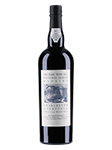 The Rare Wine Co. : Charleston Sercial Special Reserve