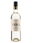 Vera : Vinho Verde 2016