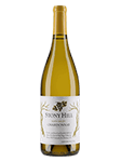 Stony Hill Vineyard : Napa Valley Chardonnay 2010
