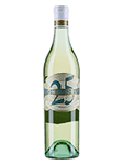 Caymus Vineyards : Conundrum White Wine 2012