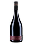 Turley Wine Cellars : Dusi Vineyard Zinfandel 2019