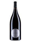 Evening Land Vineyards : Seven Springs Pinot Noir Silver Label 2013