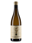 Liquid Farm : White Hill Chardonnay 2014