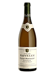 Domaine Faiveley : Puligny-Montrachet 1er cru "Champ Gain" 2021