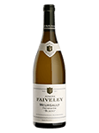 Domaine Faiveley : Meursault 1er cru "Blagny" Joseph Faiveley 2020