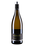 Domaine Francois Chidaine : Sauvignon Blanc 2018