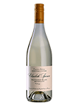 Elizabeth Spencer Wines : Sauvignon Blanc 2014
