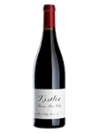 Kistler Vineyards : Russian River Valley Pinot Noir 2021