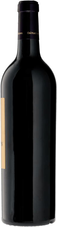 Château Cantenac Brown 2018