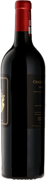 Château Palmer 2015