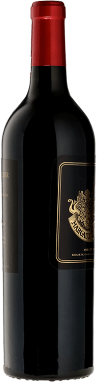 Château Palmer 2015