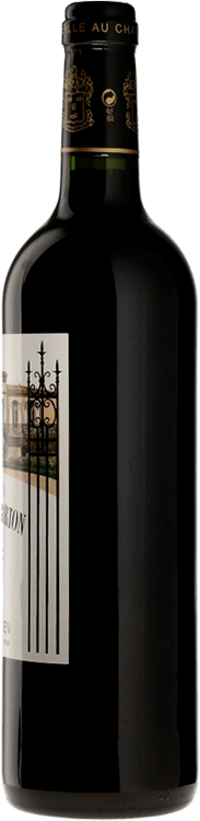 Château Léoville Barton 2016