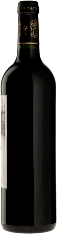 Château Léoville Barton 2016