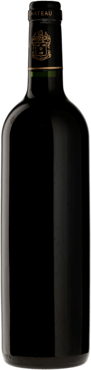 Château Léoville Barton 2016