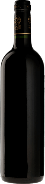 Château Léoville Barton 2016