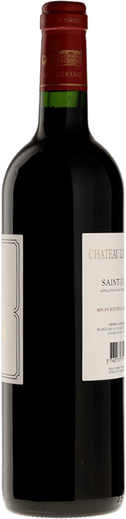 Château Lagrange 2010