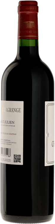 Château Lagrange 2010