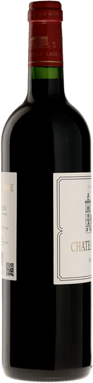 Château Lagrange 2010