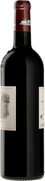 Château Lafite-Rothschild 1996