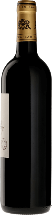 Château Haut-Batailley 2015