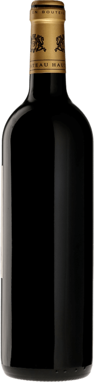 Château Haut-Batailley 2015