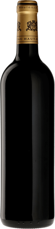 Château Haut-Batailley 2015