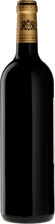 Château Haut-Batailley 2015