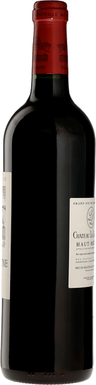 Château La Lagune 2014