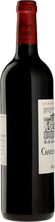 Château La Lagune 2014