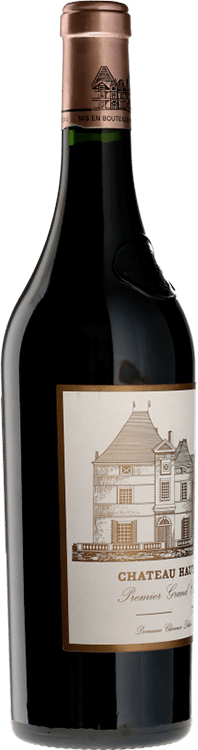 Château Haut-Brion 2014