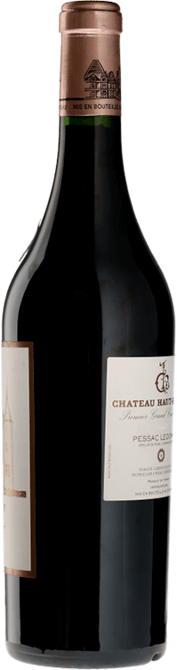 Château Haut-Brion 2014