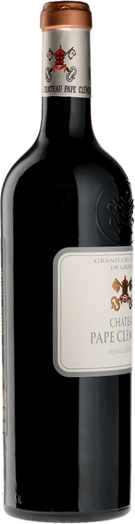 Château Pape Clément 2006