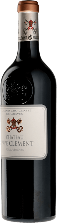 Château Pape Clément 2006