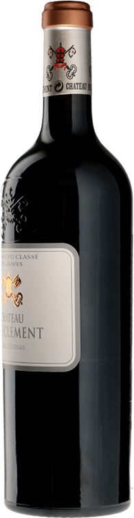 Château Pape Clément 2006